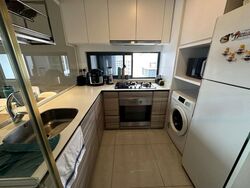 Parc Centros (D19), Condominium #458412381